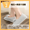 ffffbffffdfbfffffffffcffdc7f84ff8e7f9dff83fc817080e081e0810a802b1a1a1a1a1a1a121e1a131c121a152215