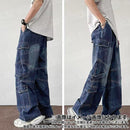 fbf7fff7f3fbe7fbe7f1e1f1e3f1e3f1c3f1c3f1c3e1c1e1e1c1000000403ddb2422121e2ba512a02b952b9e009c2b9c