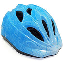 fffffa7fe01fc02f8007800380038003000380078007e007e007f833fe0fffff