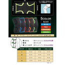 0000109c001c040000c20000000c01c47fe5fbddfbdfe001ffffffffffffffff6b0000006bb9157269241f0e001e1c1c