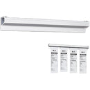 ffffffffffffffffffffffff8fff84008001ffffffffff80ff88ff88ff8aff88000000000000000000ababab00000000