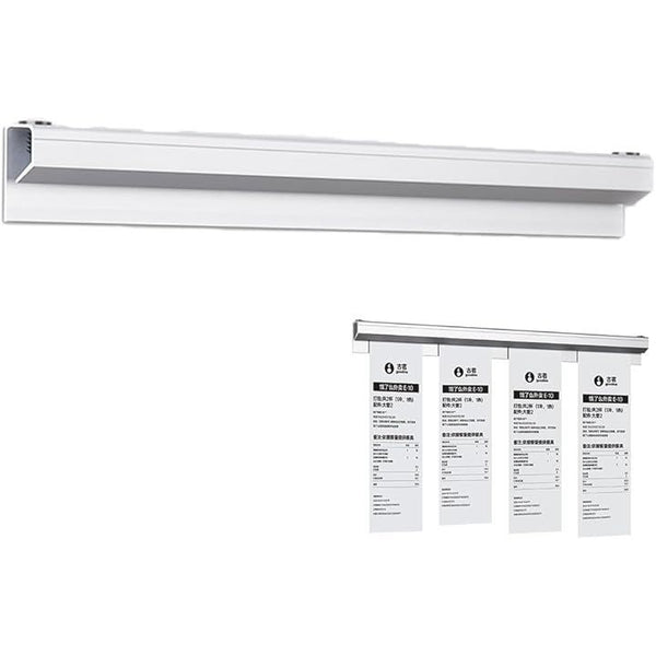 ffffffffffffffffffffffff8fff84008001ffffffffff80ff88ff88ff8aff88000000000000000000ababab00000000