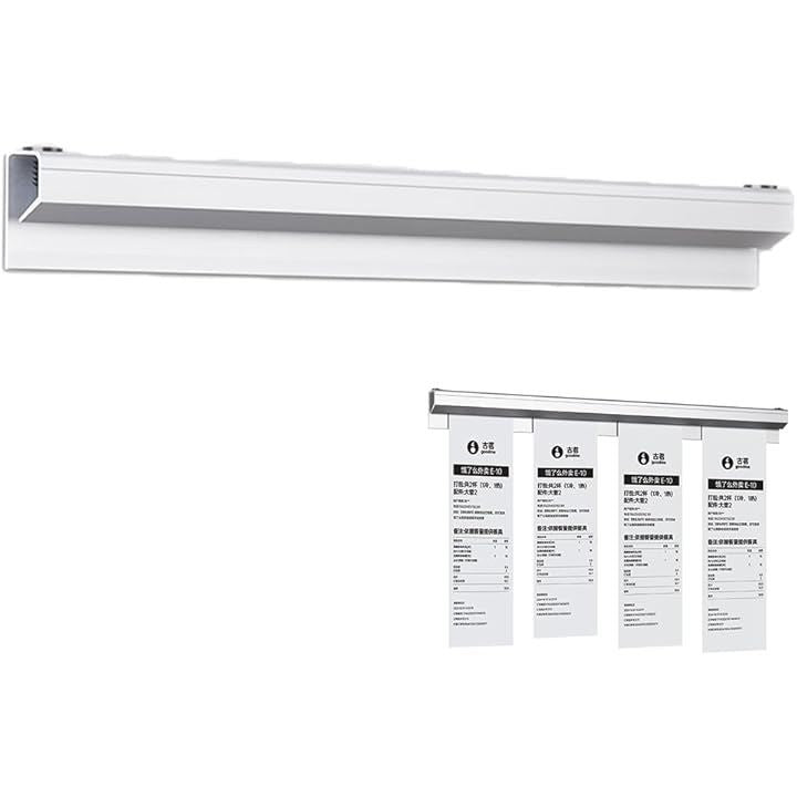 ffffffffffffffffffffffff8fff84008001ffffffffff80ff88ff88ff8aff88000000000000000000ababab00000000