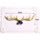 7fffdfffffffffffe003ffffcff3e08be006fe7ffe3ffe7ffffffffffffffffdf0d0e9e4deced2dedc1c1f1be9dcdce9