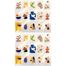 fffffd7ff36ff71ff98ff1aff207f027fffff94ff747f75ff18ff3fff007f00700000000001612140000000000151519