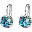 fffffffffffff3e3f3e3f3e3f3e3c3c3818381838183c383e7c7ffffffffffff