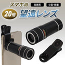 fffff731ffffa57f970ffffdffe09f809f038e0f8e1c83788070f061fc43ffcf1e1e1e1e1b1b951b2b15ab0000ebeb00