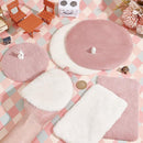 5bf219b001788780230df701b3154583b3fdcfeedfbd9fbd877e84ff9df915f10310bd1503090101090103f20b011013