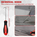 ffffb33fff7ffe00ff00fff8fff0fe00fe00de00ce00ce01ce08ce00ce00ce00000000000000009b00042b220000e4f2