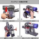 00000000ff7fc161d040d147c3478b4dff7fff7fef78c740c375e761e378cb7f