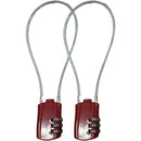 fffffffffff7f7fffffff7fff7ffff7fffeffafffebffc9ff89ff89ff89fffff00000000002b00000000000000000000