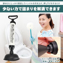 00008bbd2f7f0000e7d7efcbffe3ffe3ffffef7fffc7fde1efc1efc1c7df83f98282828200ab0000009c2bab1c6b0fab