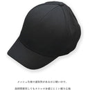 fffffffffffffe0ffc07fc07f803f803f007f007e00ff83ffcffffffffffffff000000000000a4ab009c006b00000000