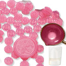 ffff00ff20e7a40173012000315018804240790c4c21d213c51fe03fd01fcd9f00000000f2f3f4f2f3f2f2f500f5f522