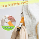 ffffffdff1efffafff8fffa7ffa3d3b1b1b9b39bb3928092c05cfc70f870f872a2a29caba2a20030eb090033123d1224