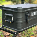 e31bfdd9ffff1ffe98248040900580008000982080008002a00388cff17f757f3436322f2a9564473564758994805e4e