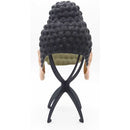 fffffe3ffe3ffc1ffc1ff80ff80ff80ff80ffebfffbfff7ffebffdffffdffddf000000000000b2000000220000000000