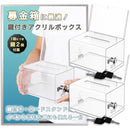 ffff87ffbcef87ef87ff83ff83fa83de8fff87e38f2d8f7f857fadfc8fdd8011000000000085ab0000c7b300008a0f00