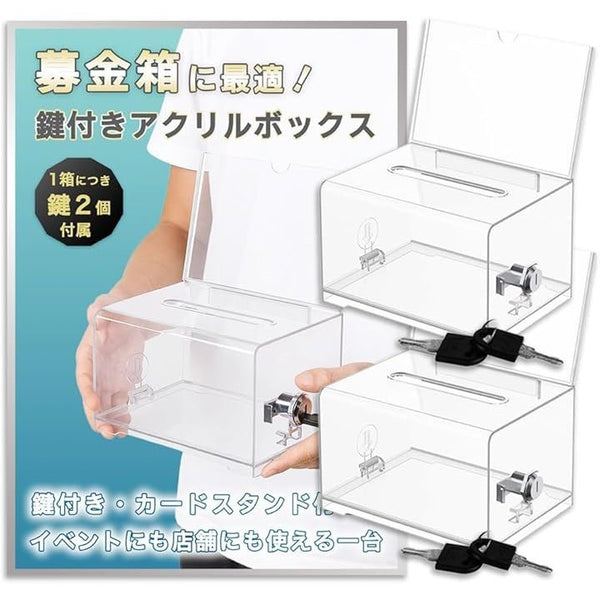 ffff87ffbcef87ef87ff83ff83fa83de8fff87e38f2d8f7f857fadfc8fdd8011000000000085ab0000c7b300008a0f00