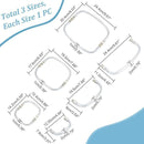 feffdffffd7fb7fffff77feffffffeffe7f7ffbff9ffdfef9ffff5fedff0ffe00000000000000092009300b300000000