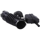 ffffdfffcc7f847f80078003c041c000c000e100f001f81dfc1efe3efe3fffff0000000000ababb30000b2b200000000