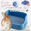 fffffff9fe61fe7cf54ffffdf25dc003e003f103c08fe007b401dc03fc03eb87000000000000a29c0012949400149f8e