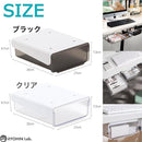 fff0d7f1fff3dffafff4ffd0d007f033fc7cfff0fff0ffd0fff7fff7fcf0fff60000000b00ab00130000000000a4abb2