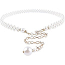 ffffffffffffffffe0e1dffebffdc7f9f1efffcffe7ffe1ffedffc7fffffffff00000000008b2bab0089008000008000