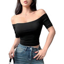 fd9ffd1ff91ff9b7fff7ffc3f803f809f80ff81dfc1dfa1ffc0bf03ff027f80f00000e0000000f0000000000000d9c0c