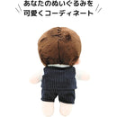 fffffec7fadfffffff3ffc1ffc1ffc1ffc1ffe3ffe1ffc1ffc1ffc9fffffffff0000000000001100000010000000b300