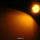 00000007000f000f000f07e60ff80ff80ffc0ffc0ffc07fc03fc00f800000180