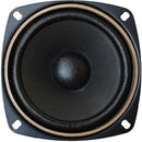 fffff9c3f803b015e0008000c000e001c181e001c0018000e0029004e00be1c3