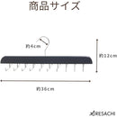 fffffefffe6fffffffffffffffffffffc005fffffffffffffefffffffffffffc000000000000000000a09fa400000000