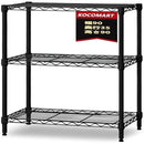 ffffc3edef83ef8bef83efffe0ffe608efffefffefffefffefff8588fe75c00100000000000000000000000000000000