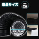 000000407f20003000000000211f805f003001b00200003f07f0a3df07ff61000000000000000000a26bab006b6b82a2