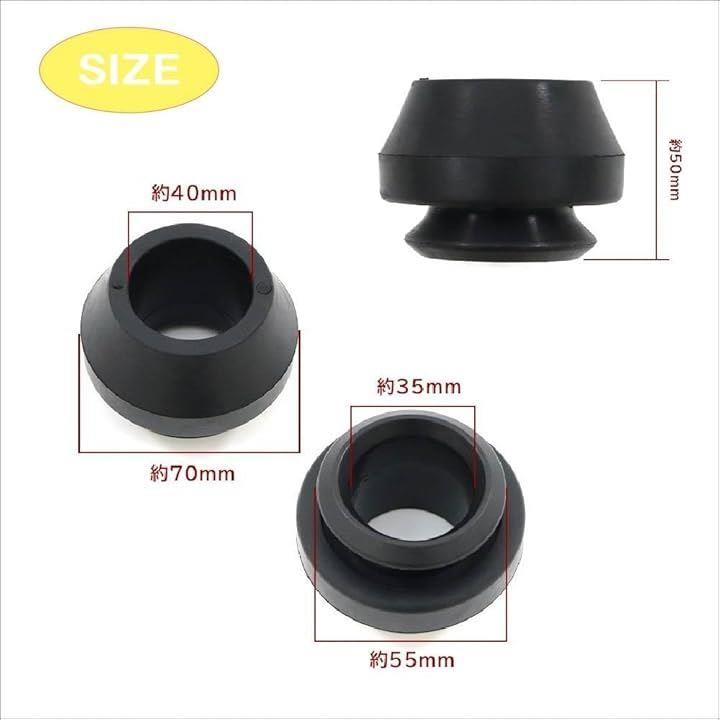 00007fff7fc37f837f8377c763ff41ff41ff61ff7f0f7e0f7e0f7e0f7ebf7fff000000000000009c009c000000009c00