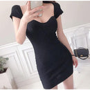 fe3fcf9fcd9ff91ff81ff01ff01ff80ffc0dfc00fc017c077e07fe07fe0fff37