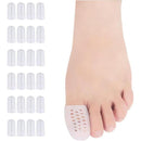 ffffc783c383ff81c781ff81c381c781ff00c700ff00c300c701ff01c703ff8f0000000000ab000e00000c0e00ab000c