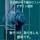 3fff3ffb3ff93c013f813c813f017d01300120012c013c010cfb0dff01f10191