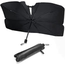 ffffc1ff80008000c000c000c000c000fc00fffcffffffdfff1ff83ff0ffffff