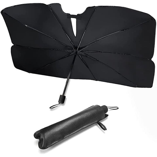 ffffc1ff80008000c000c000c000c000fc00fffcffffffdfff1ff83ff0ffffff