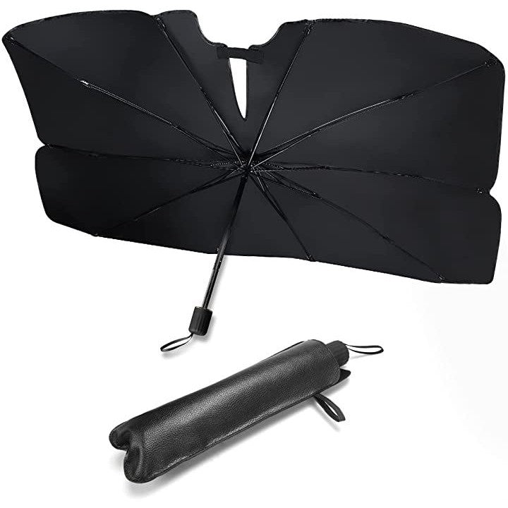 ffffc1ff80008000c000c000c000c000fc00fffcffffffdfff1ff83ff0ffffff