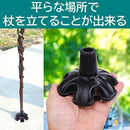 00000c60014109cffcdfec0f3d07fc02fc43fc07fd01fc01ff80ffceefffffff