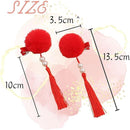 ffffffffebfffbfffb7ff13fe10fff06ff07fc07fc27f001f86ffc27ff7fffff000000000003c02b000e0b0800f90306