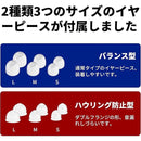 fffffffff1effe3dffffc001900abd00aa00800080008052b50080008000ffff000000000000000000aba19f00fe0000