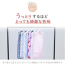 ffffff7ffe3fffffffdffd27ffffffff00c0016000e003e002e002000000ffff00000000000000009399a0979399b19e