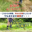 000271164419ab8dbf78a866ffffc7cae04f080008003860ff49f39f043549ef31271c2b2e213007009b9a2b35123e46