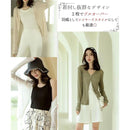 03ff03eb37ff77ff3ffd3bfd3bfde3e7e1e3e1c3c1c3e1cfe1c9e1ddfbdff3fd232200001d2f303000113a1655154441