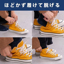 0000136800001f8b2f8f3f8f0f8703c3ffc1fffa030703072f2f6787032f3dfd9a9a9a9ae40ae109da17da170d190e15