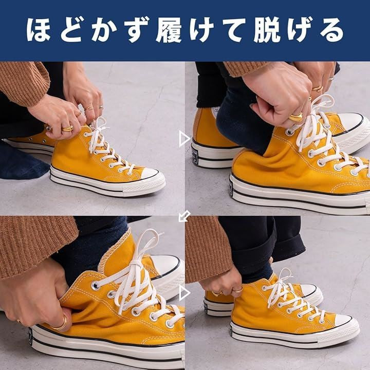 0000136800001f8b2f8f3f8f0f8703c3ffc1fffa030703072f2f6787032f3dfd9a9a9a9ae40ae109da17da170d190e15